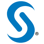 OCS Consulting has been a SAS Institute partner since 1999